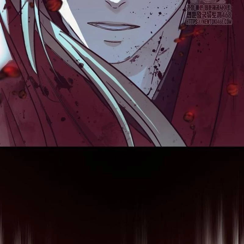 Tuyệt Thế Quân Lâm Chapter 43 - 105