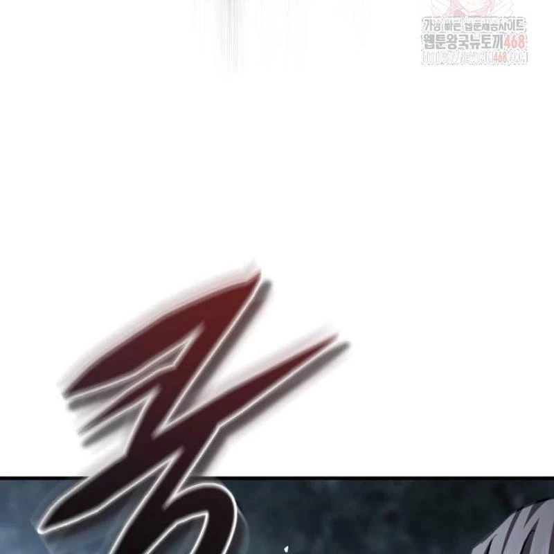 Tuyệt Thế Quân Lâm Chapter 43 - 107