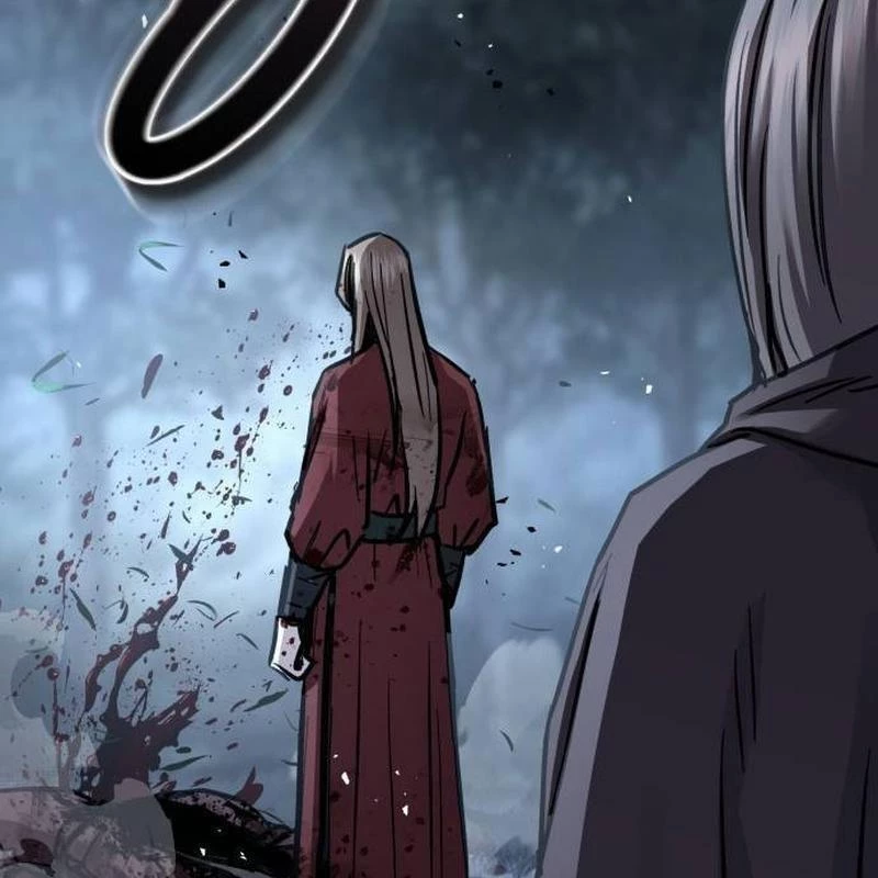 Tuyệt Thế Quân Lâm Chapter 43 - 108