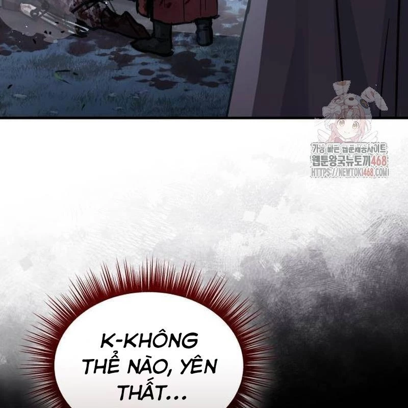 Tuyệt Thế Quân Lâm Chapter 43 - 109