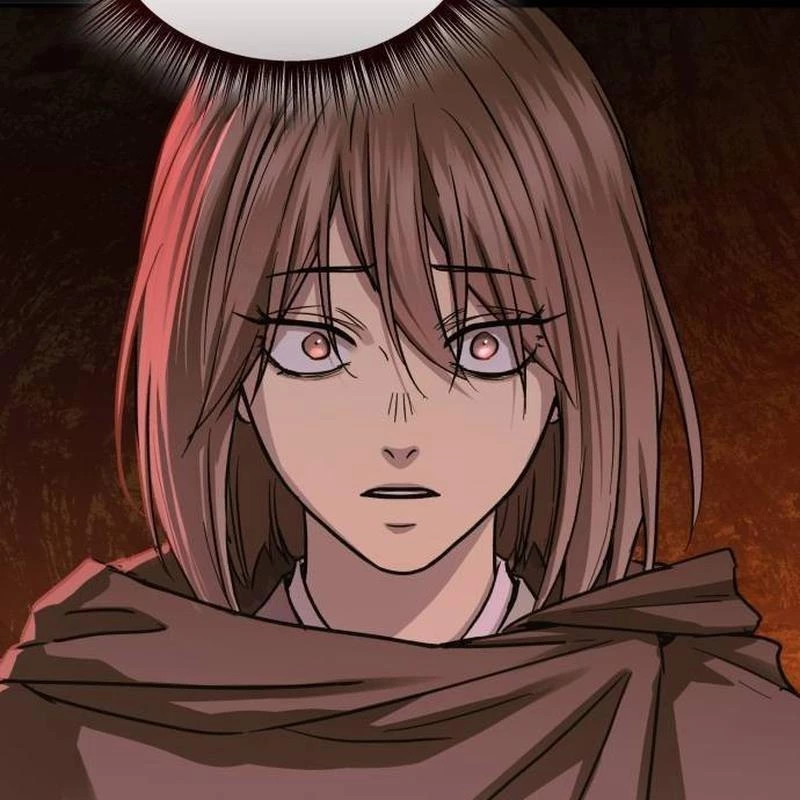 Tuyệt Thế Quân Lâm Chapter 43 - 110