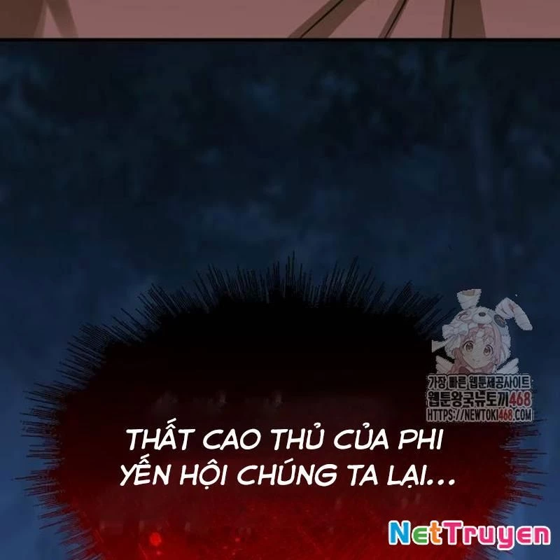 Tuyệt Thế Quân Lâm Chapter 43 - 111