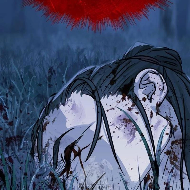 Tuyệt Thế Quân Lâm Chapter 43 - 112