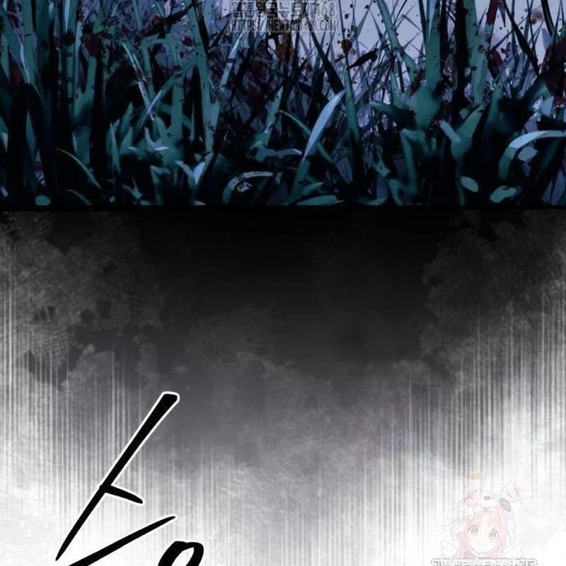 Tuyệt Thế Quân Lâm Chapter 43 - 113