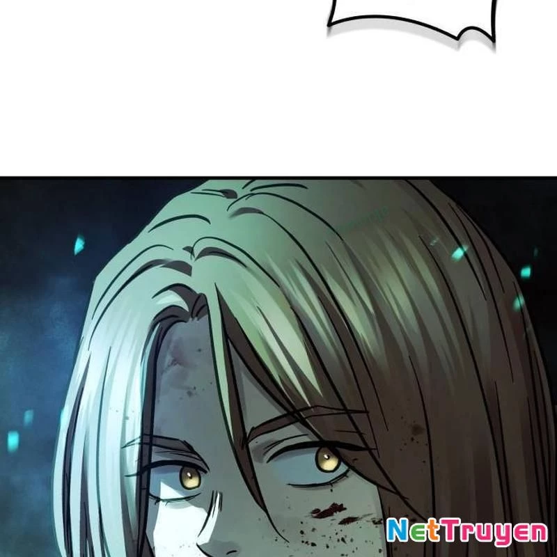 Tuyệt Thế Quân Lâm Chapter 43 - 116