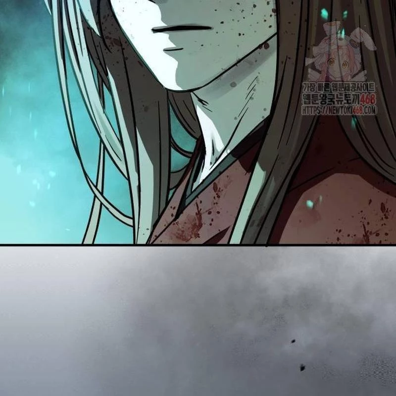 Tuyệt Thế Quân Lâm Chapter 43 - 117