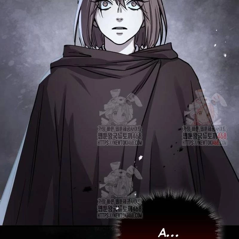 Tuyệt Thế Quân Lâm Chapter 43 - 119