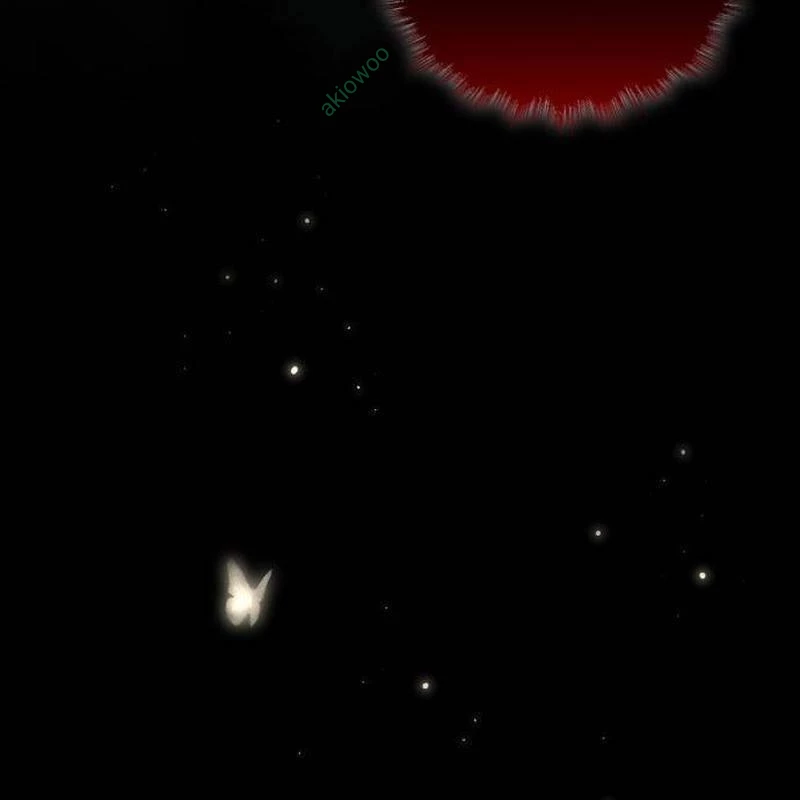 Tuyệt Thế Quân Lâm Chapter 43 - 120