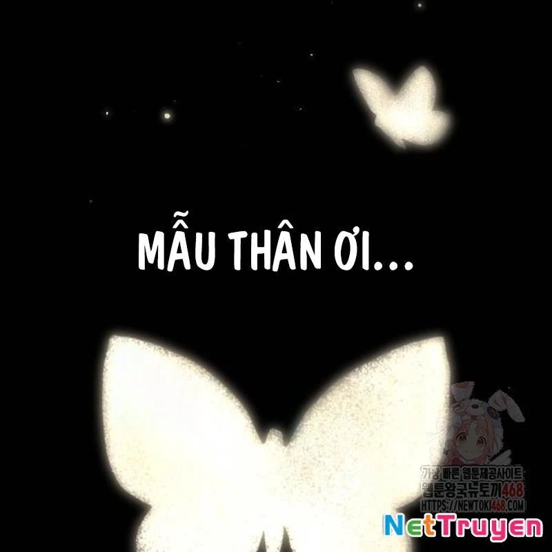 Tuyệt Thế Quân Lâm Chapter 43 - 121