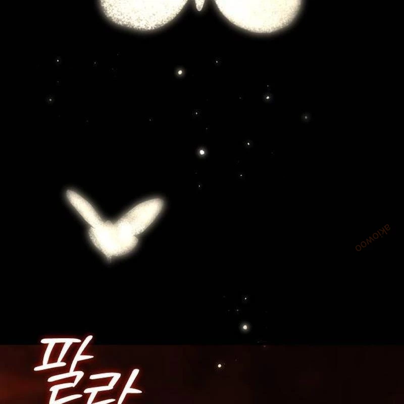 Tuyệt Thế Quân Lâm Chapter 43 - 122