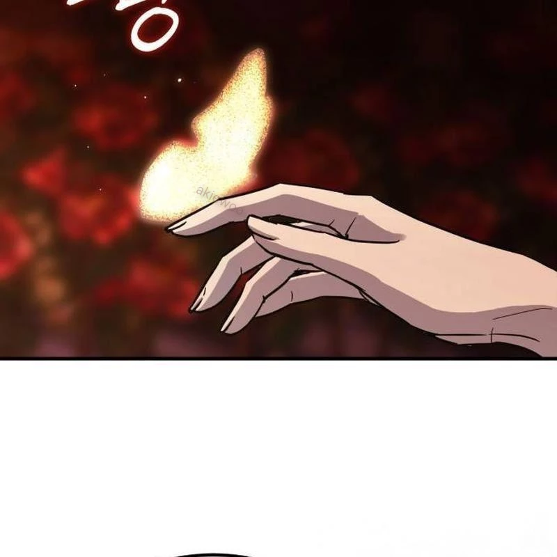 Tuyệt Thế Quân Lâm Chapter 43 - 123