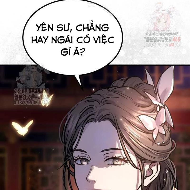 Tuyệt Thế Quân Lâm Chapter 43 - 124