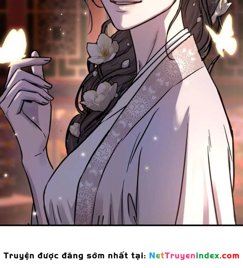 Tuyệt Thế Quân Lâm Chapter 43 - 125