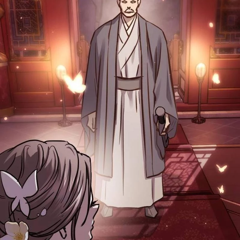 Tuyệt Thế Quân Lâm Chapter 43 - 127