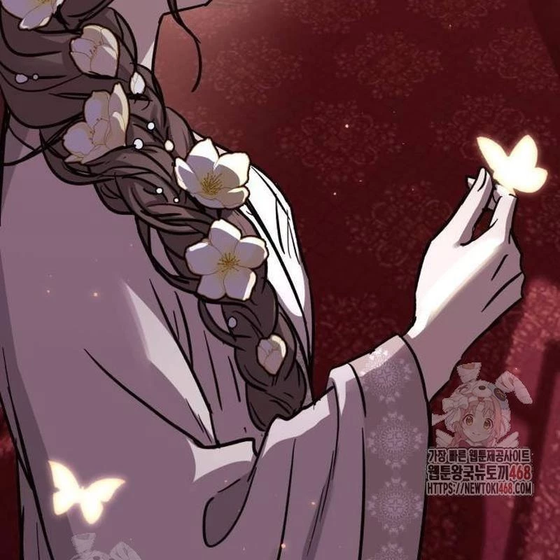 Tuyệt Thế Quân Lâm Chapter 43 - 128