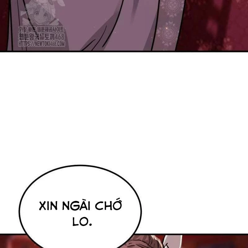 Tuyệt Thế Quân Lâm Chapter 43 - 129