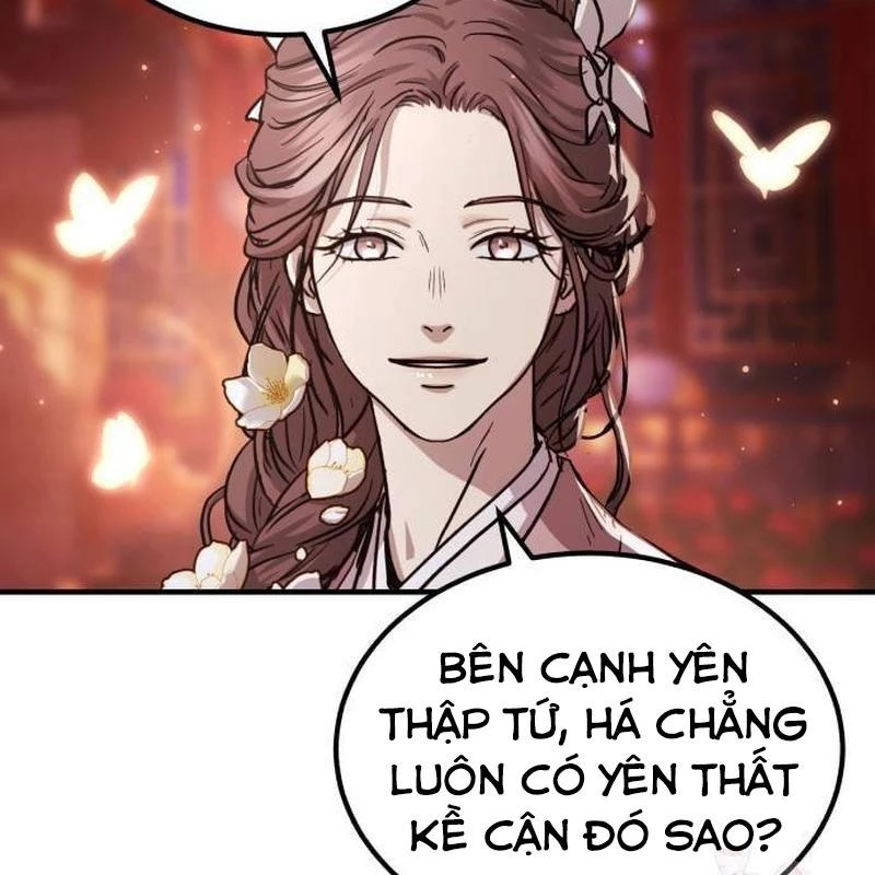 Tuyệt Thế Quân Lâm Chapter 43 - 130