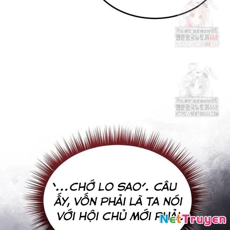 Tuyệt Thế Quân Lâm Chapter 43 - 131