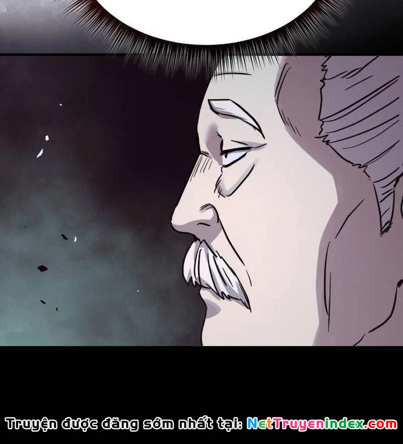 Tuyệt Thế Quân Lâm Chapter 43 - 132