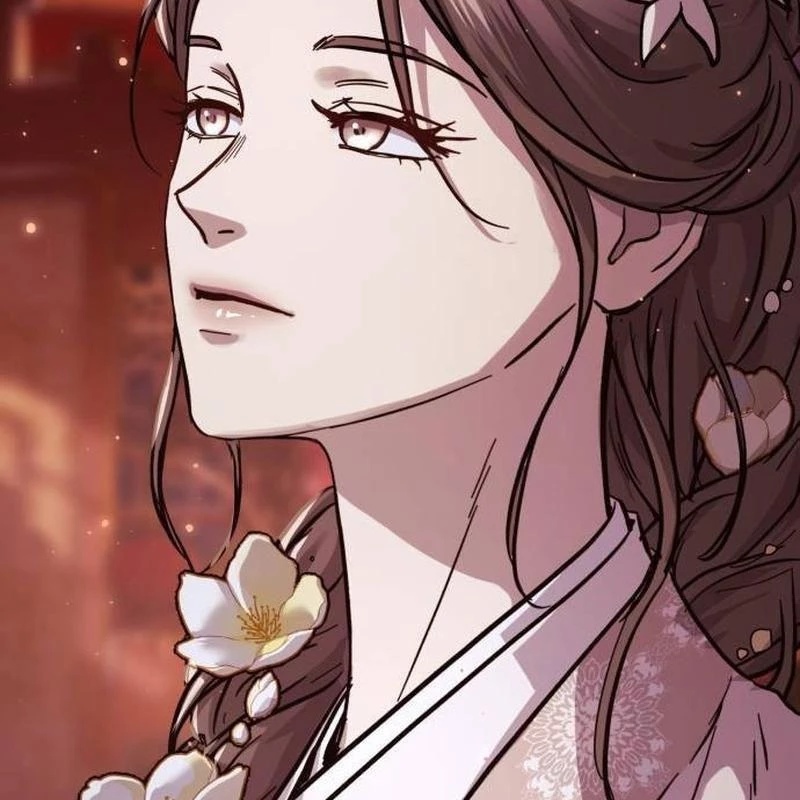 Tuyệt Thế Quân Lâm Chapter 43 - 134