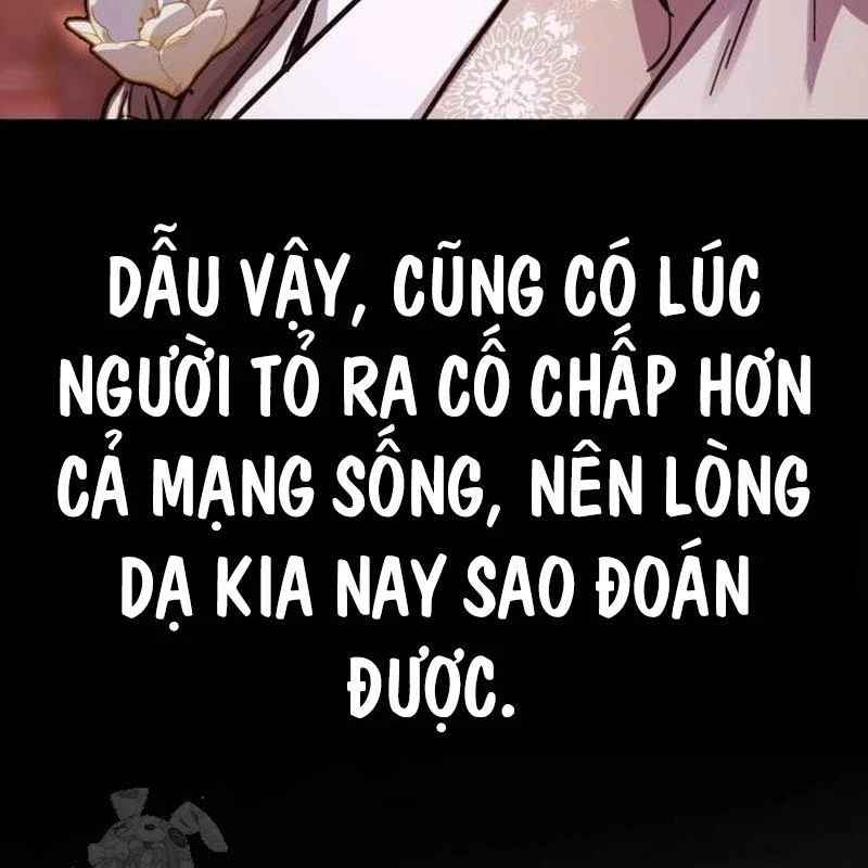 Tuyệt Thế Quân Lâm Chapter 43 - 135