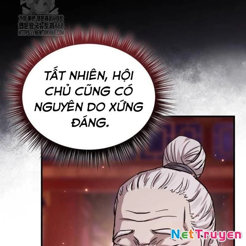 Tuyệt Thế Quân Lâm Chapter 43 - 136