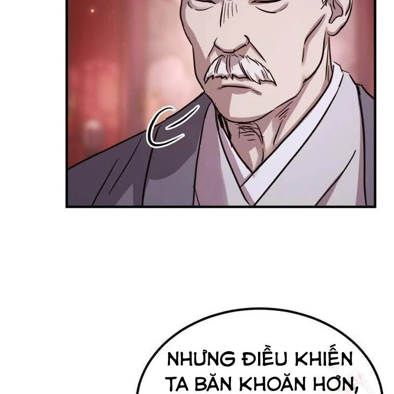 Tuyệt Thế Quân Lâm Chapter 43 - 137