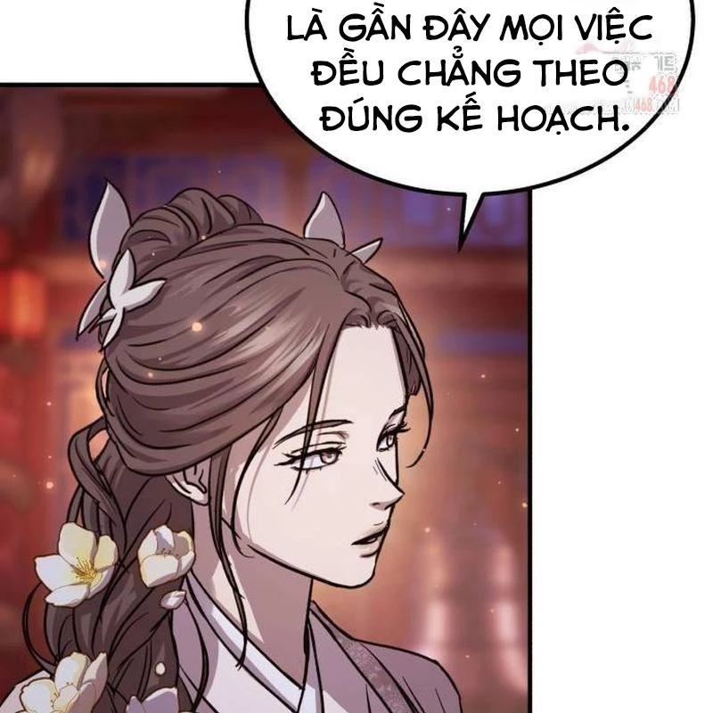 Tuyệt Thế Quân Lâm Chapter 43 - 138