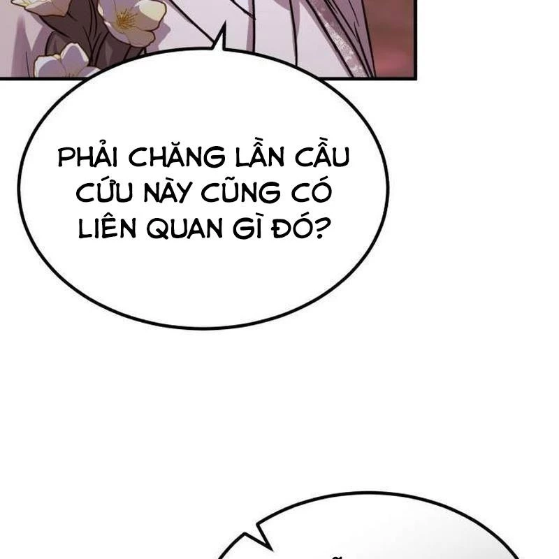 Tuyệt Thế Quân Lâm Chapter 43 - 139