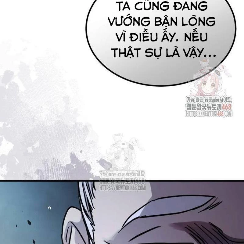 Tuyệt Thế Quân Lâm Chapter 43 - 140