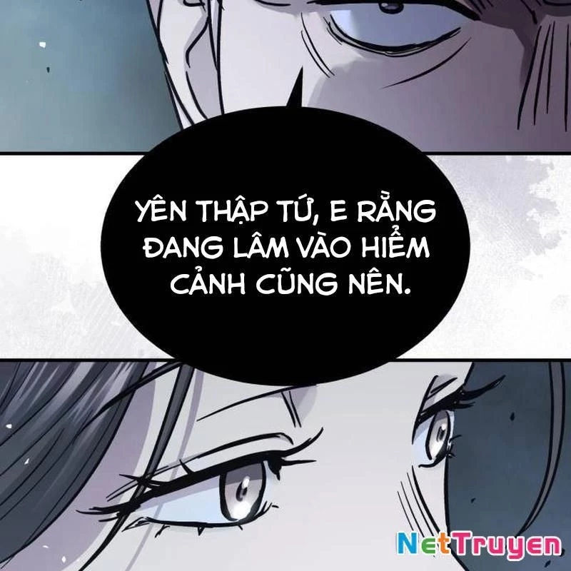 Tuyệt Thế Quân Lâm Chapter 43 - 141