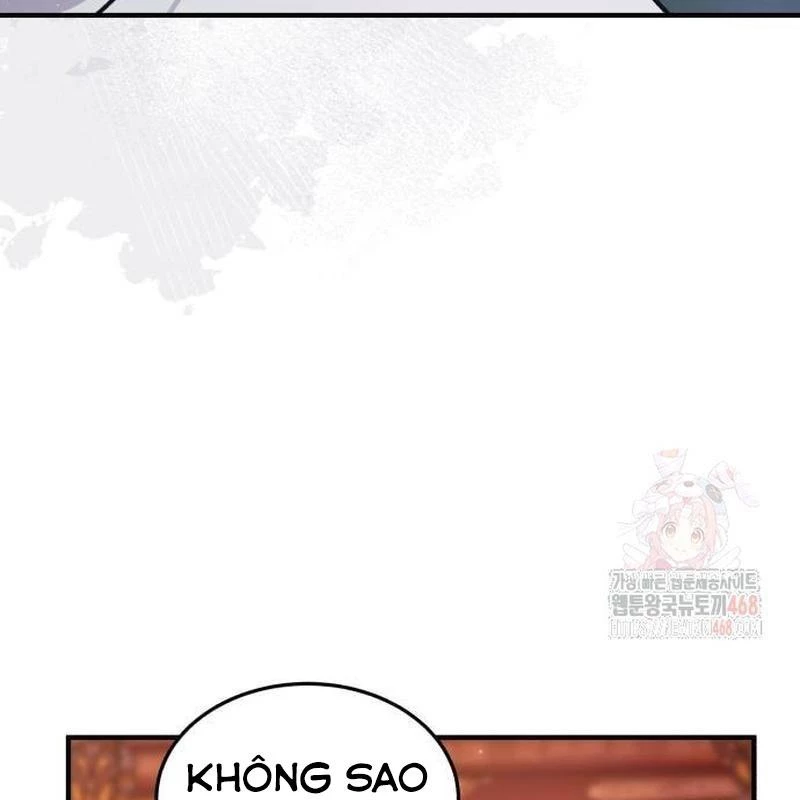 Tuyệt Thế Quân Lâm Chapter 43 - 142