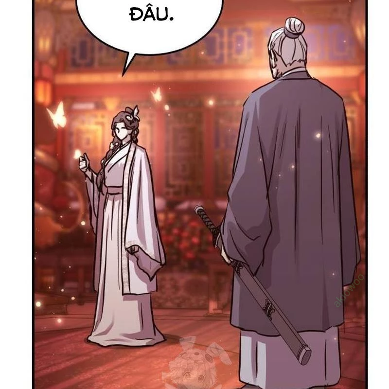 Tuyệt Thế Quân Lâm Chapter 43 - 143