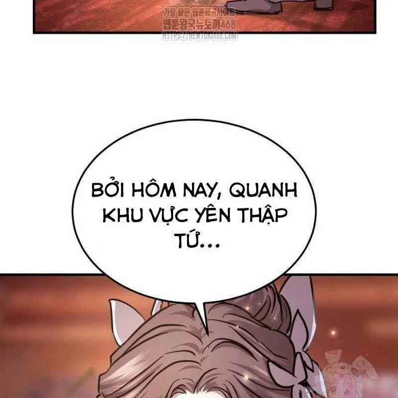 Tuyệt Thế Quân Lâm Chapter 43 - 144