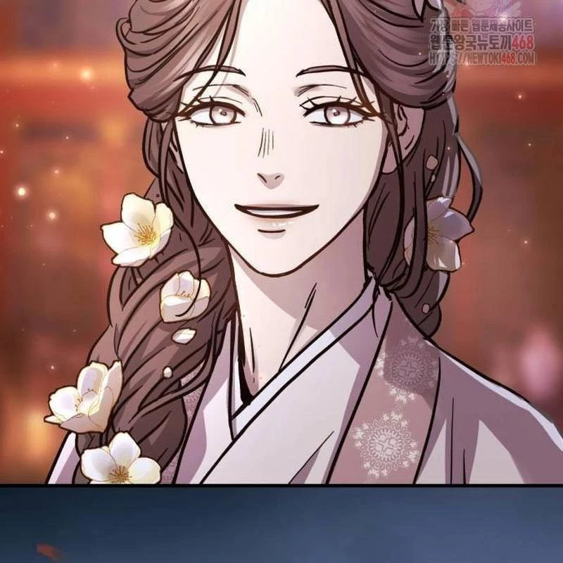 Tuyệt Thế Quân Lâm Chapter 43 - 145