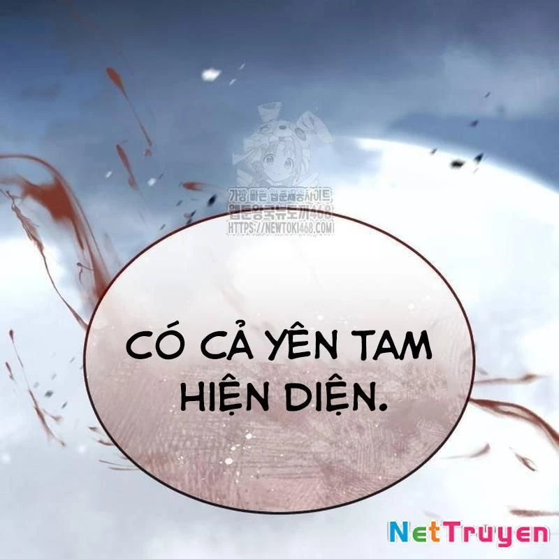 Tuyệt Thế Quân Lâm Chapter 43 - 146