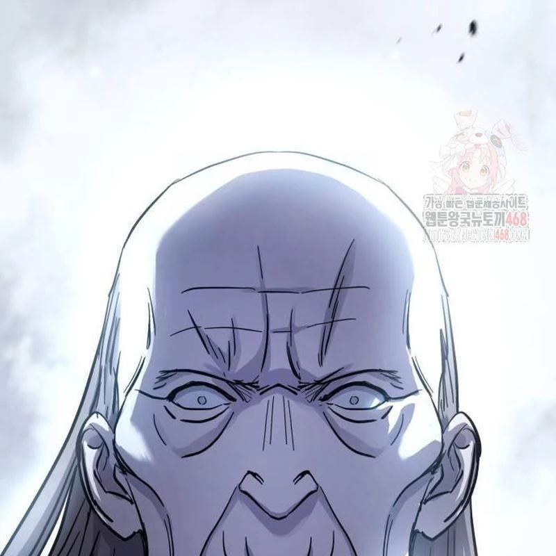 Tuyệt Thế Quân Lâm Chapter 43 - 147