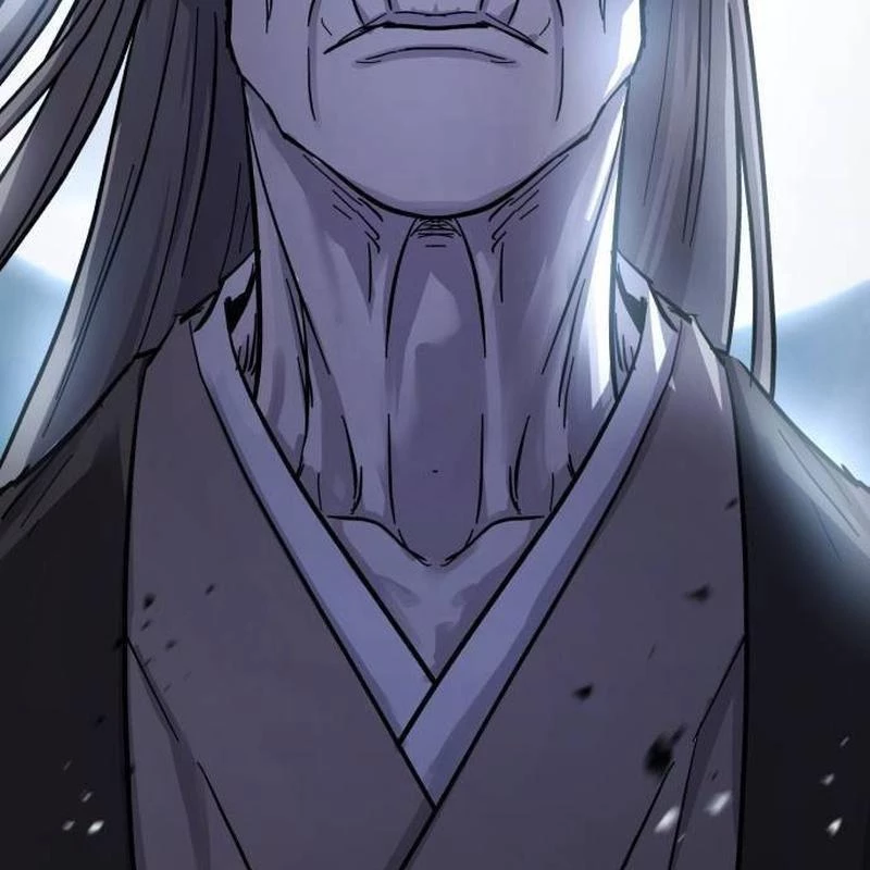 Tuyệt Thế Quân Lâm Chapter 43 - 148