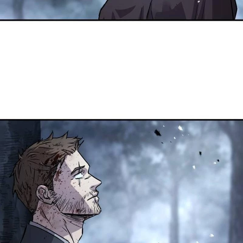 Tuyệt Thế Quân Lâm Chapter 43 - 150