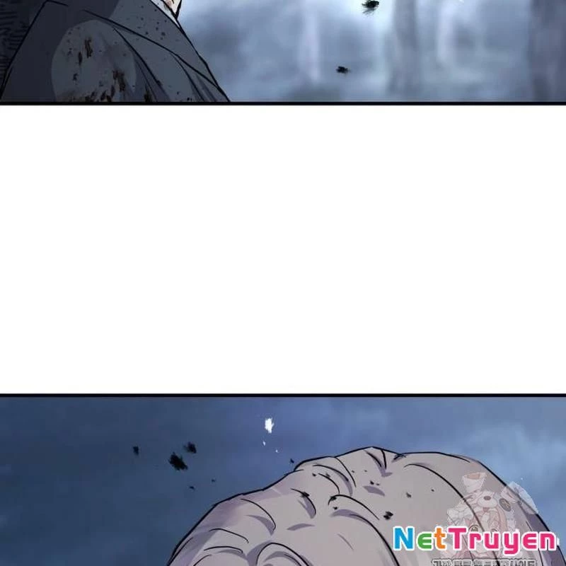 Tuyệt Thế Quân Lâm Chapter 43 - 151