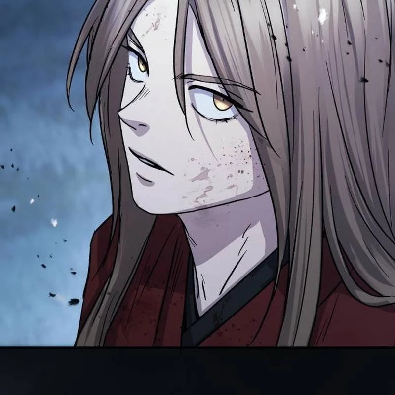 Tuyệt Thế Quân Lâm Chapter 43 - 153