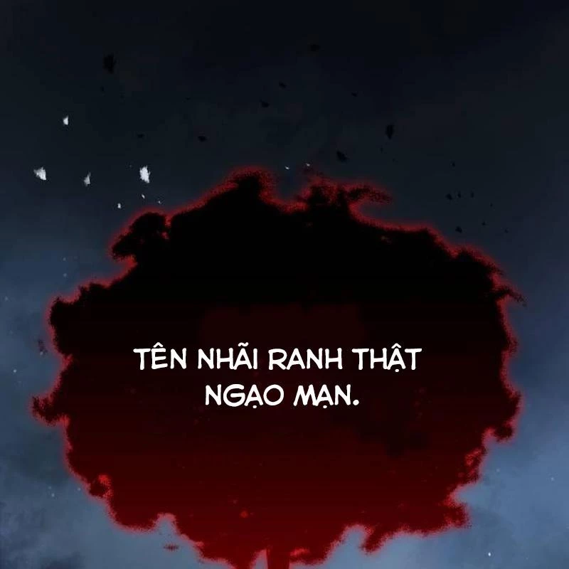 Tuyệt Thế Quân Lâm Chapter 43 - 154