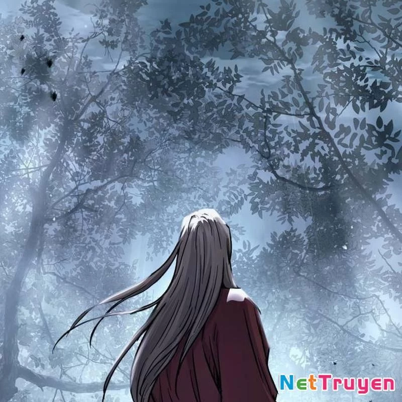 Tuyệt Thế Quân Lâm Chapter 43 - 156