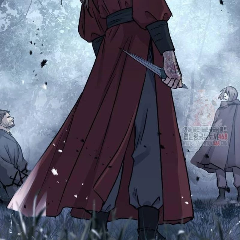 Tuyệt Thế Quân Lâm Chapter 43 - 157