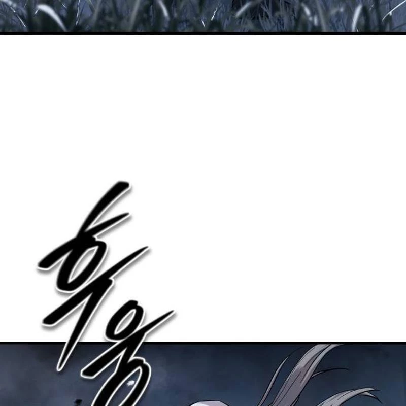 Tuyệt Thế Quân Lâm Chapter 43 - 158