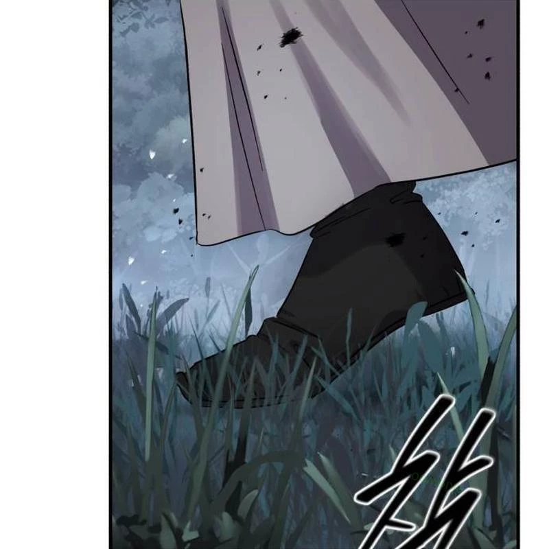 Tuyệt Thế Quân Lâm Chapter 43 - 160