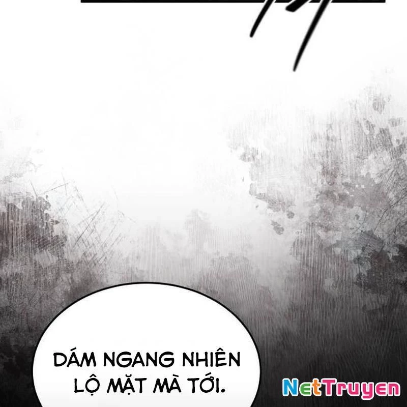 Tuyệt Thế Quân Lâm Chapter 43 - 161