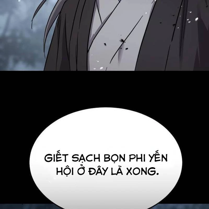 Tuyệt Thế Quân Lâm Chapter 43 - 163