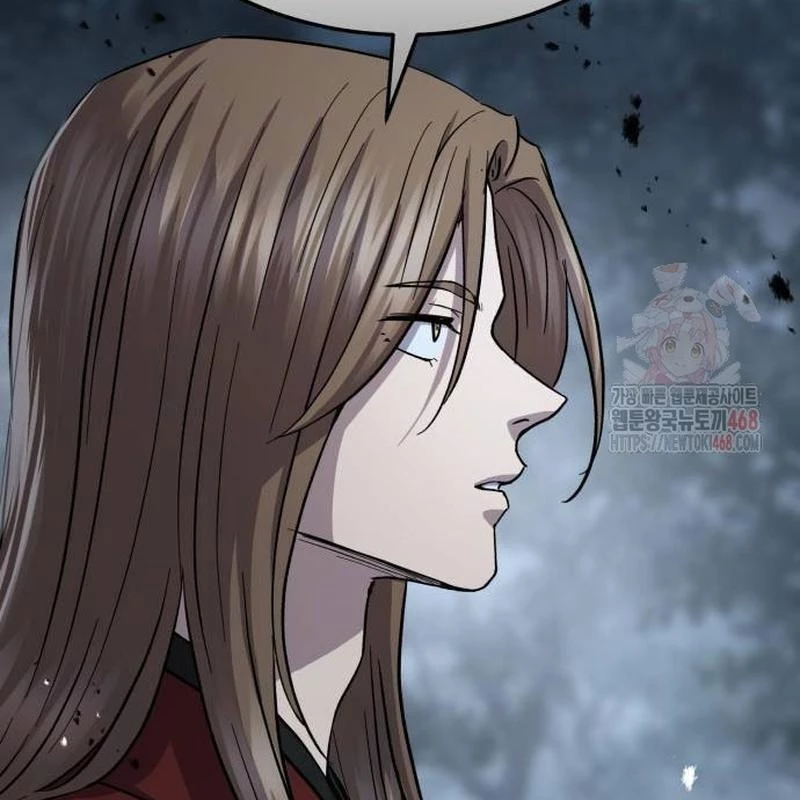 Tuyệt Thế Quân Lâm Chapter 43 - 164