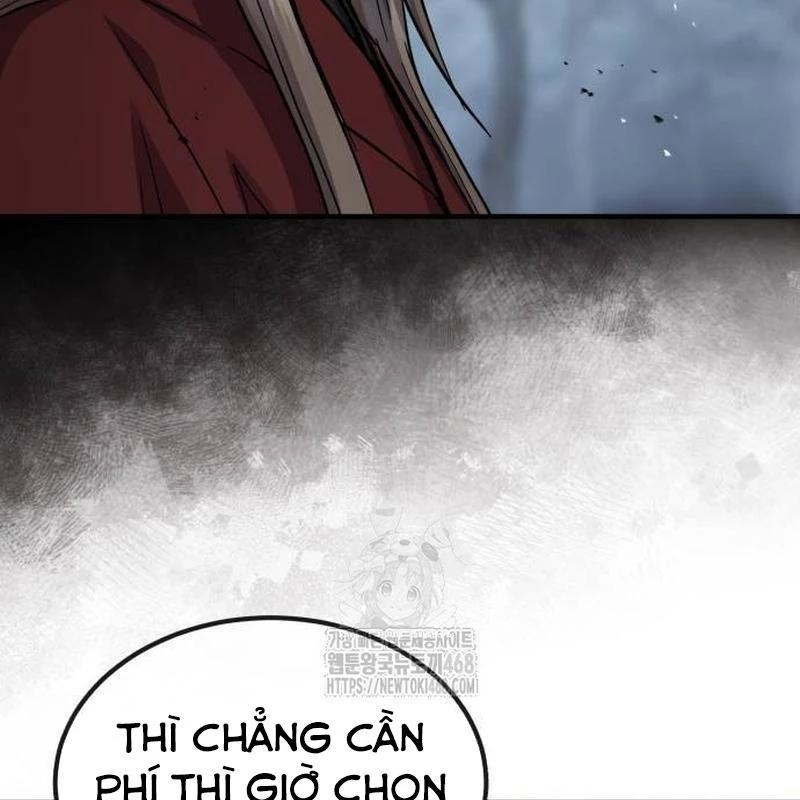 Tuyệt Thế Quân Lâm Chapter 43 - 165